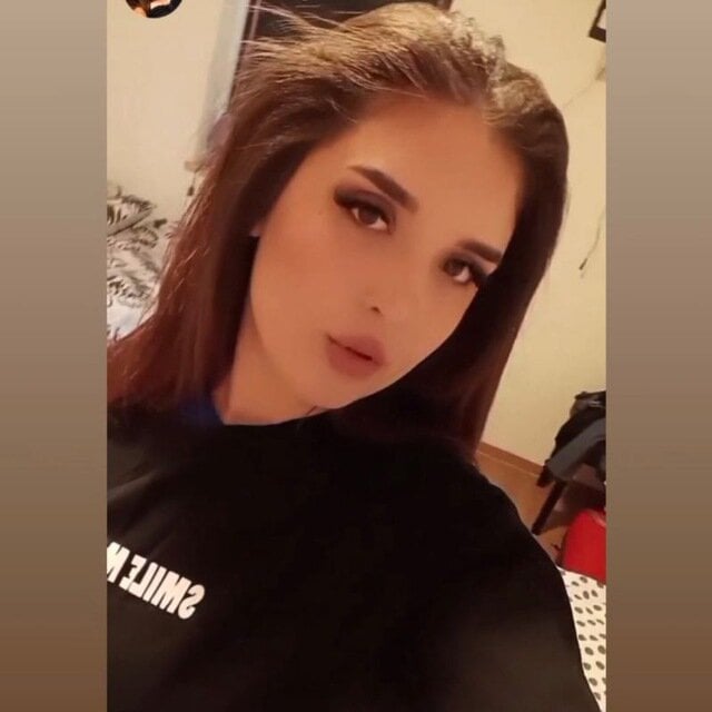 GeorgeannaHalsted Chatroom