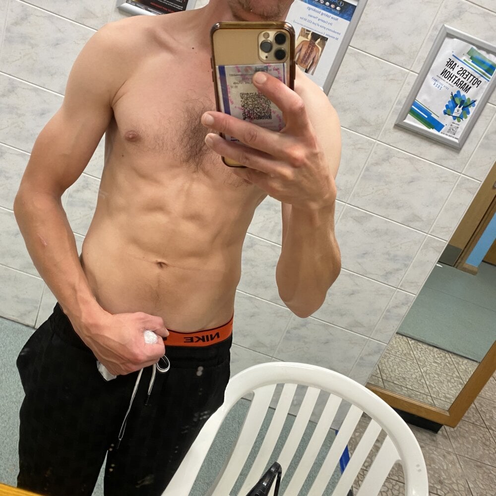 Georgeg2002 Chatroom