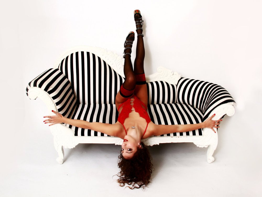 GeorgiaSpiceBabestationx Chatroom