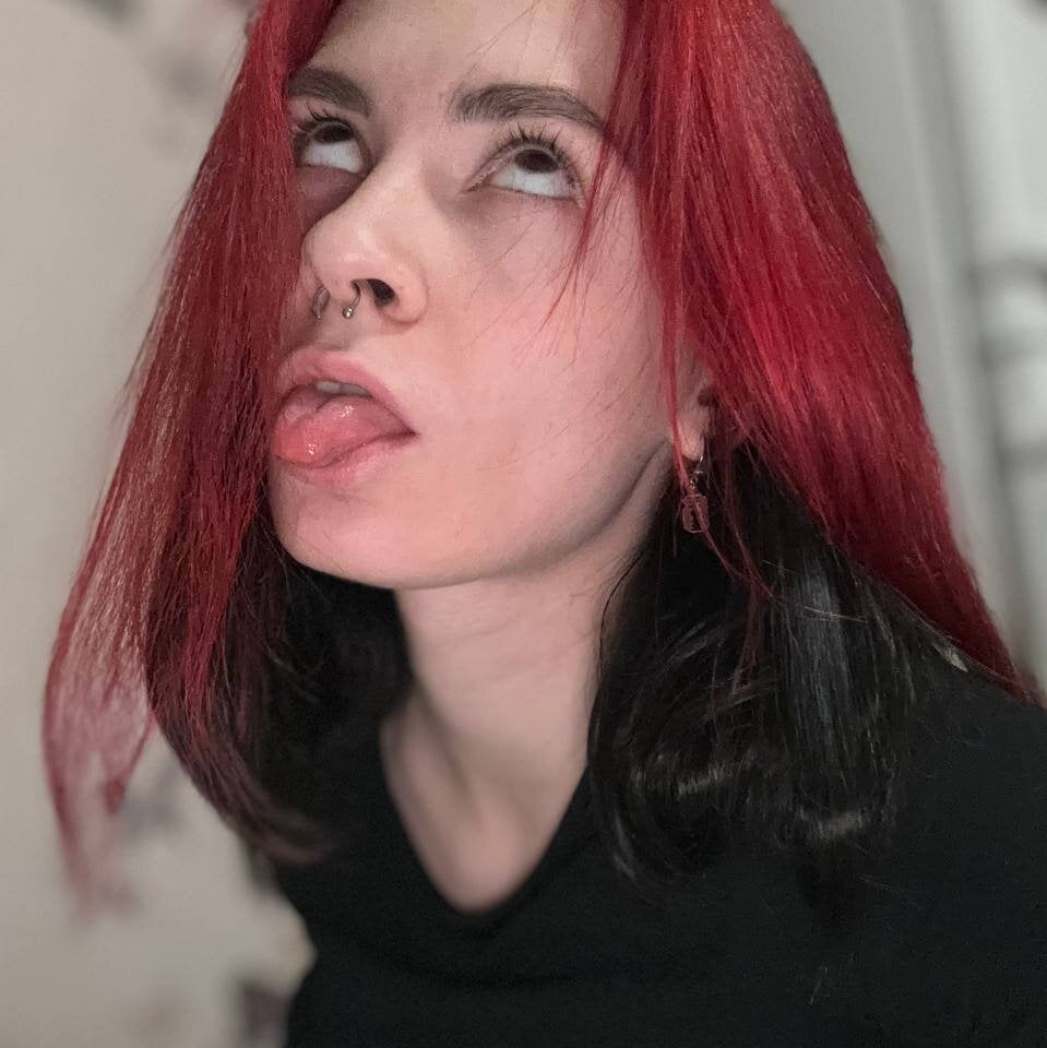 Georgia__Miller Chatroom