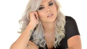 georgiafox