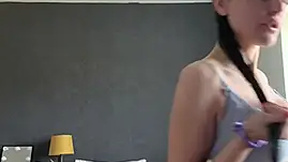 georgiebabe