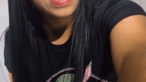 georgina-mtz