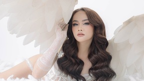 Georgina_Rockefeller