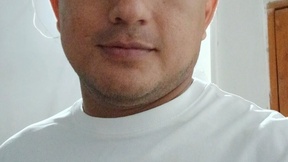 geral-yeraldyn09
