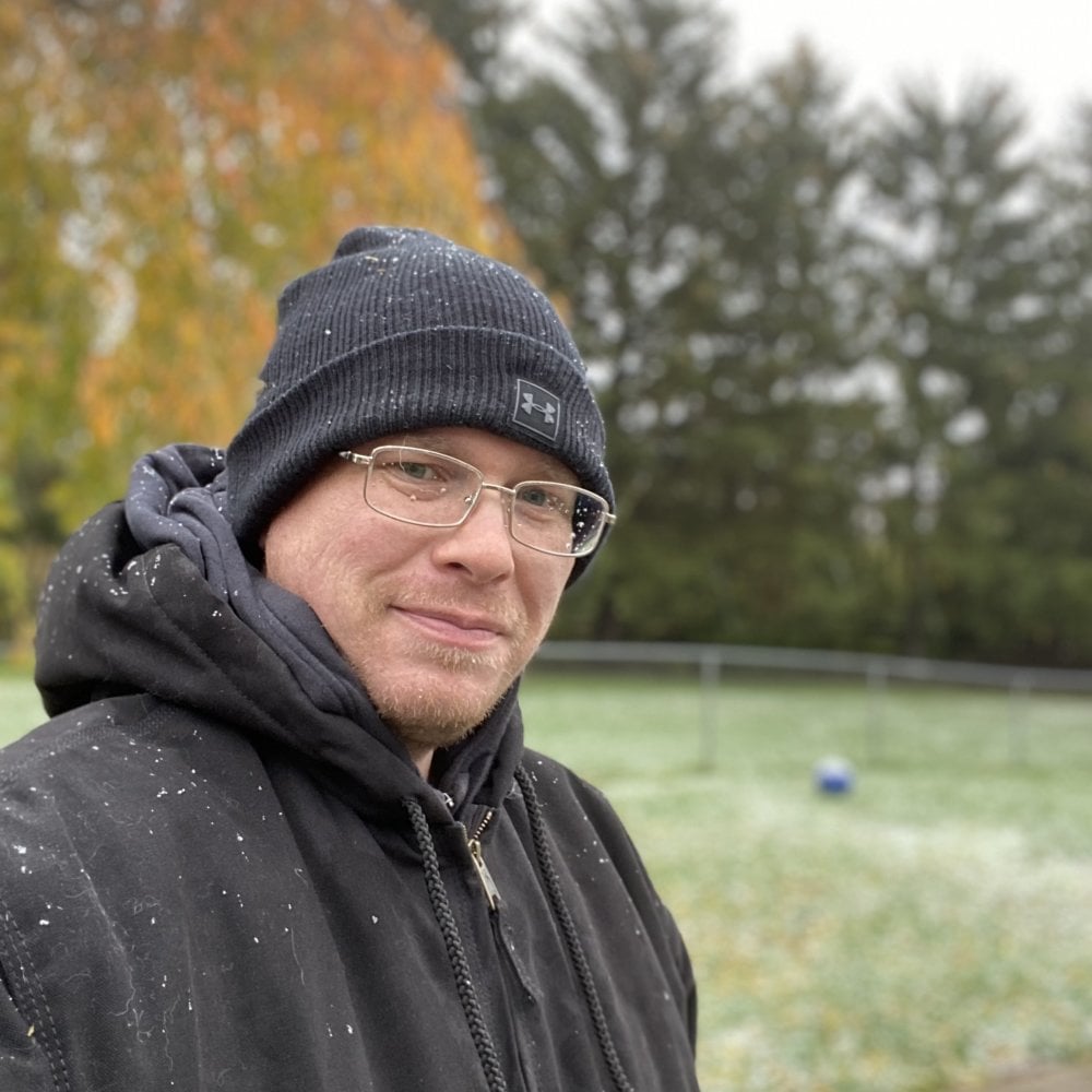 Germamamericanohio87 Chatroom