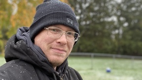 Germamamericanohio87