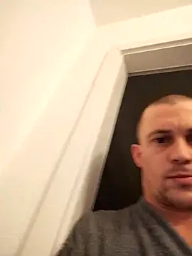 GermanAnonym@xh Chatroom