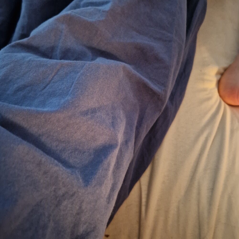 GermanTeenie2003 Chatroom