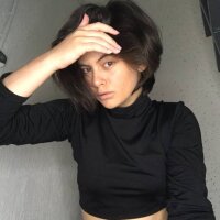 GevonaDarks Chatroom