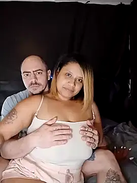 Ggmamiculonaa Chatroom
