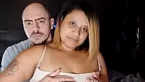 ggmamiculonaa