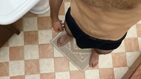 Live Snapshot of ggscrotos ggscrotos