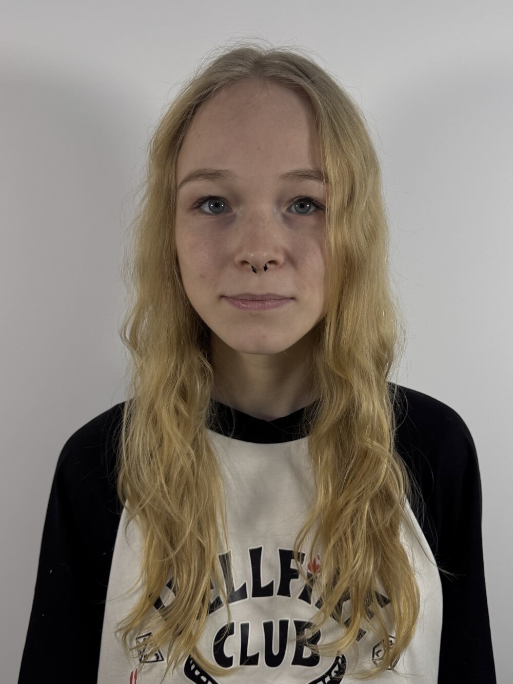 GhisllaineWestler Chatroom