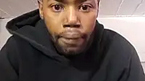 GhostYangempela