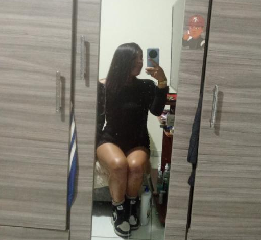 Gia_Campbell Chatroom