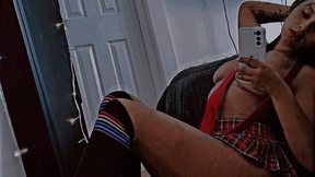 Gia__Paige