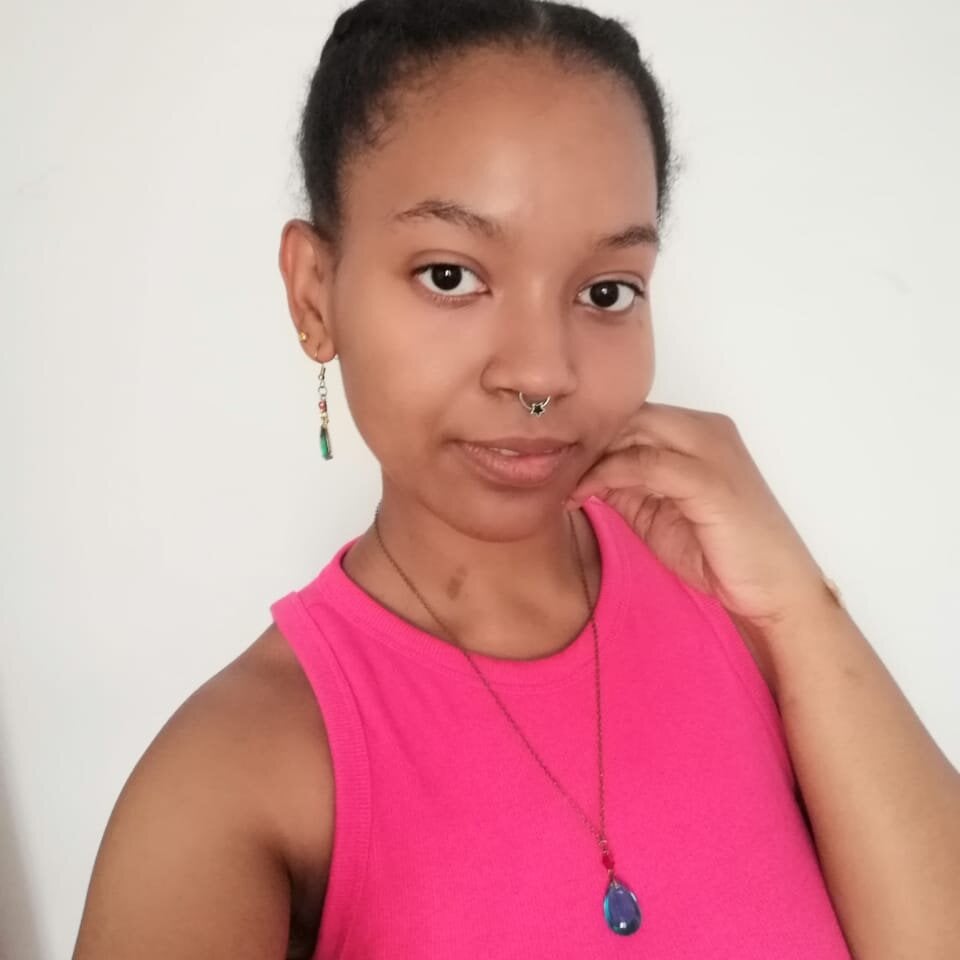 Gia_fantasy_ Chatroom