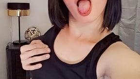 Gifted_Huge_Selfsucker