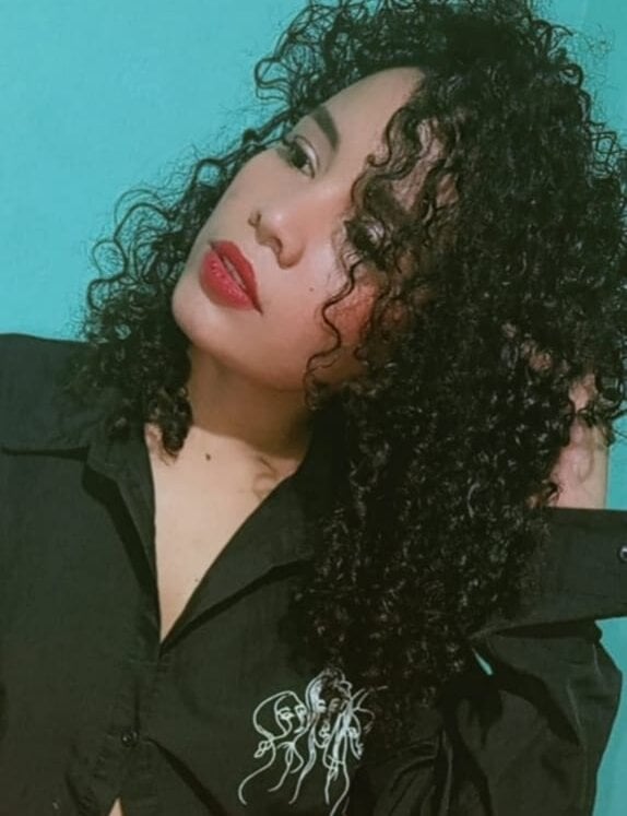 Gigi_Scott_ Chatroom