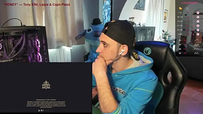 gil-gamesh90