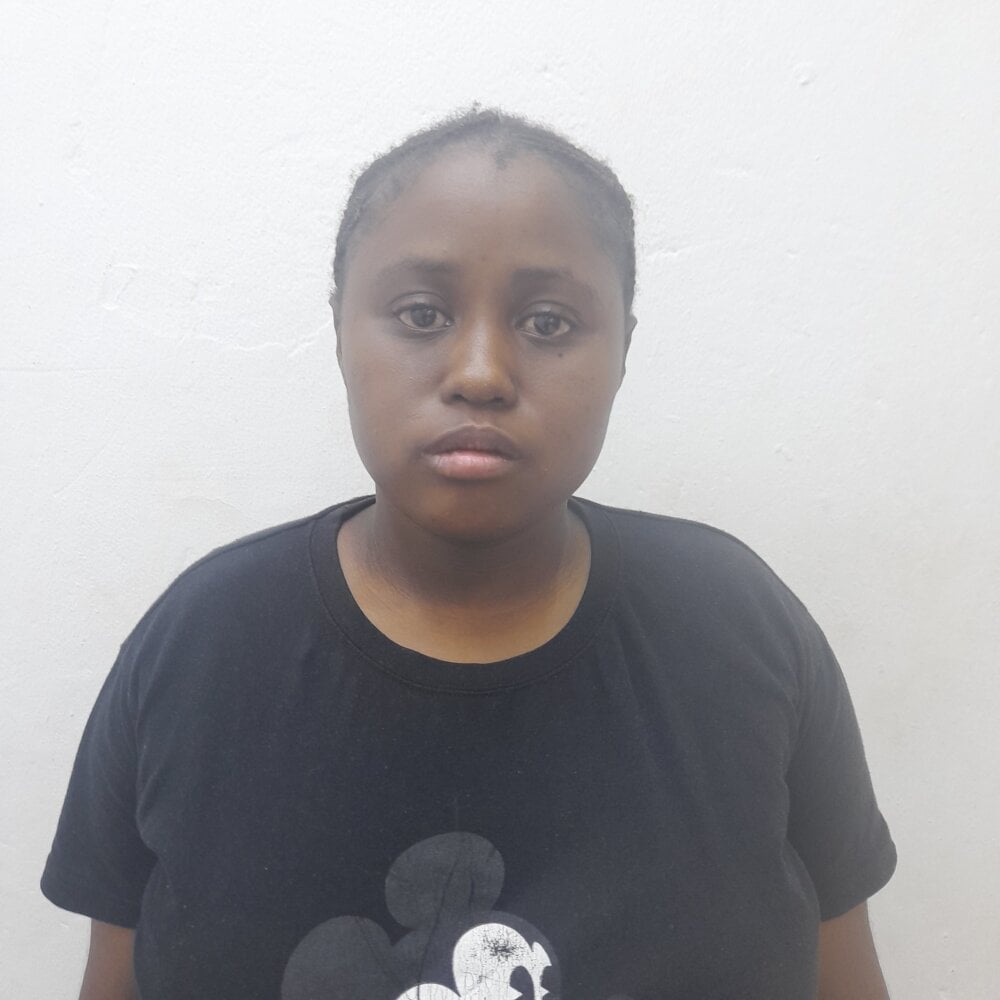 GinaBerryxx Chatroom