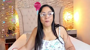 gina-myers