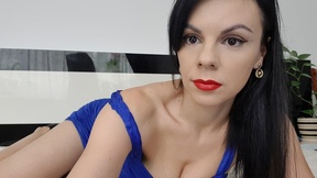 Gina_Tingles