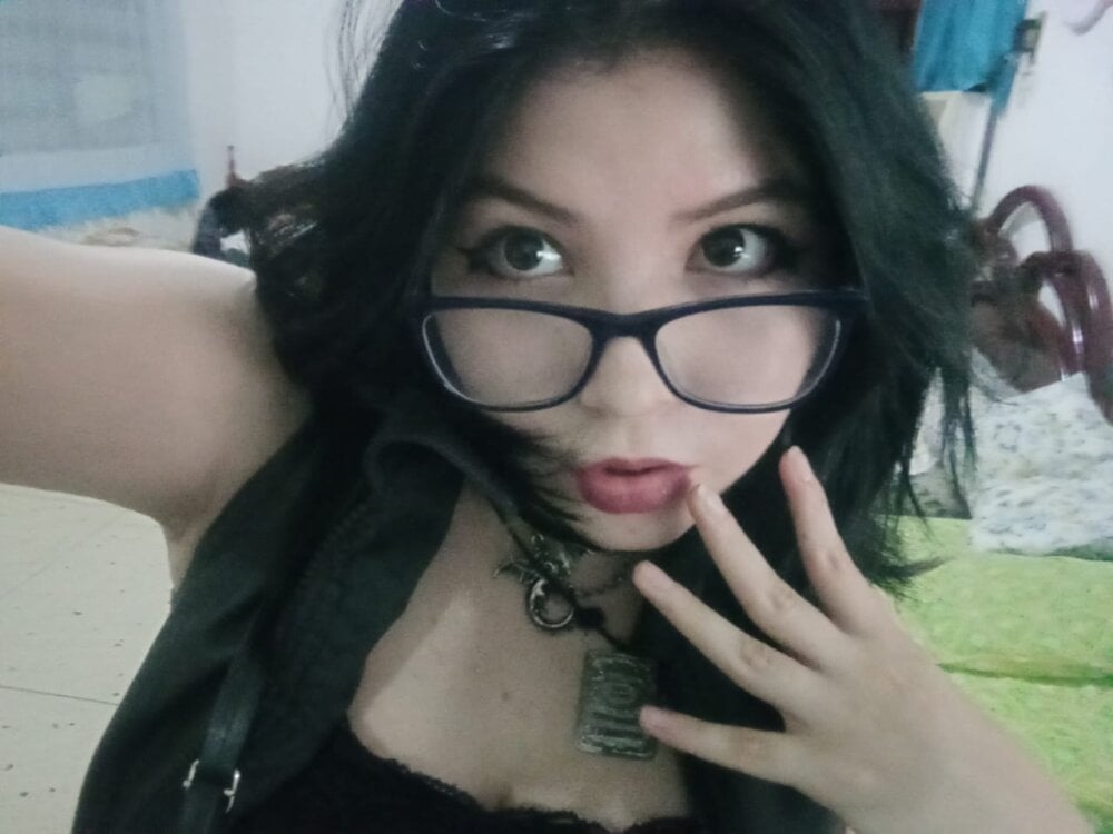 Ginebra_Sensual Chatroom