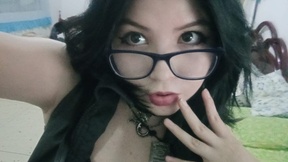 ginebra-sensual