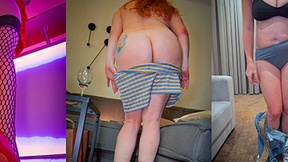 GingerAleMILF