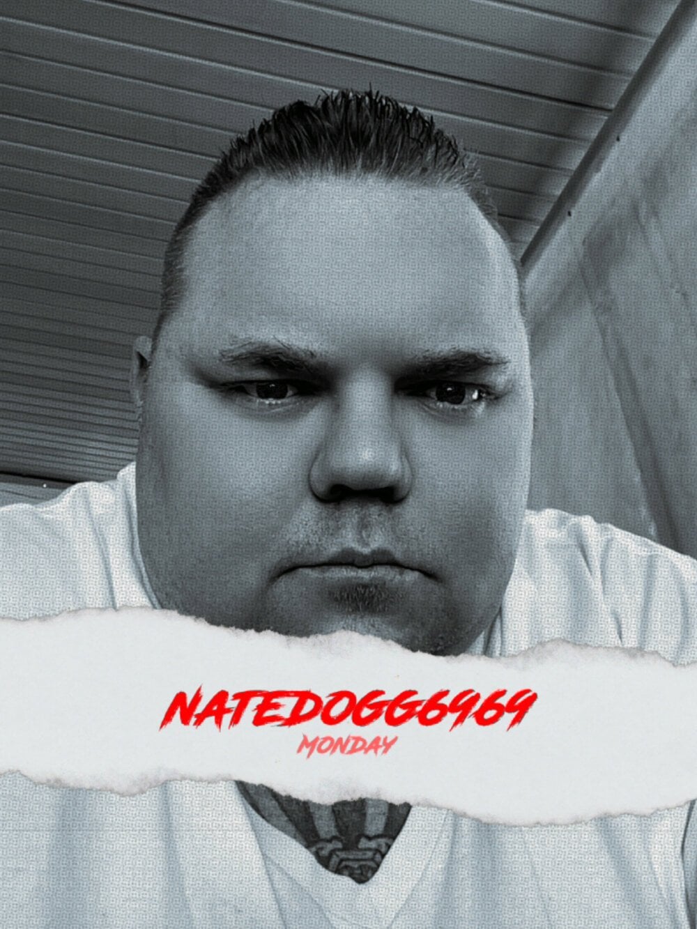 GingerSnap4444 Chatroom