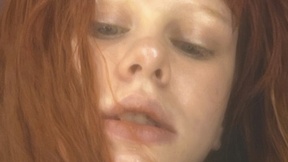 gingersnapdoll