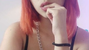 Live Snapshot of ginger-sweetty ginger-sweetty