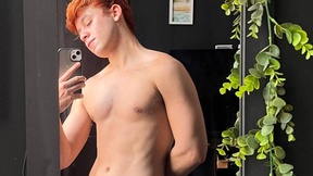 Gingertwink_n