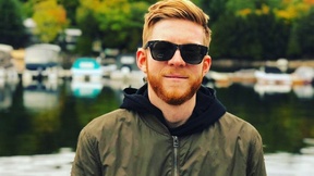 Gingerxl8