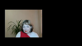 ginnygordon