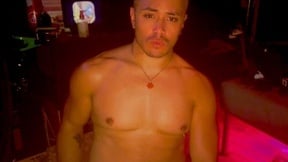 GirThySamoanSupermanXXL