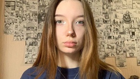 girlglasseson