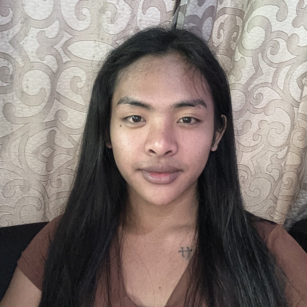 Girlcock_pleasure Chatroom