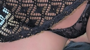 Live Snapshot of girliemask girliemask