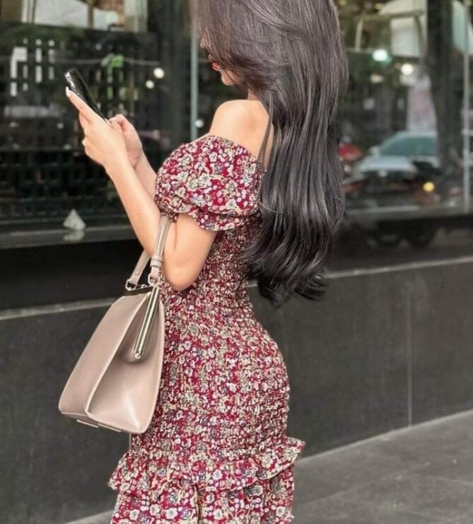Girllikesexx2 Chatroom