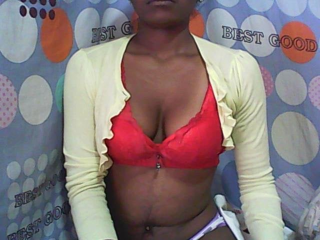 Girls-Hot Chatroom
