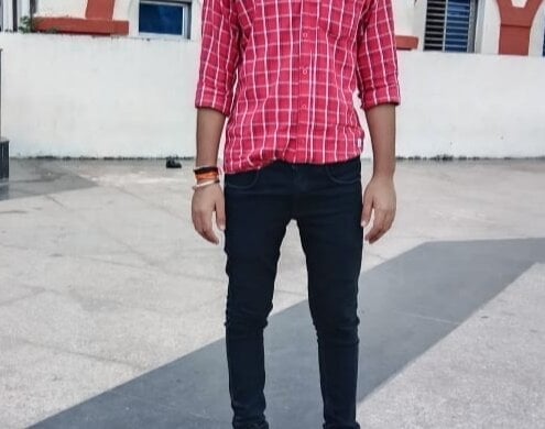 GirlsCrush_ Chatroom