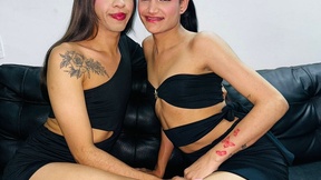 GirlsFantasiesTS
