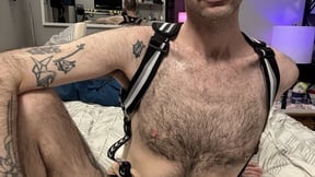 Girthywhereitmatters