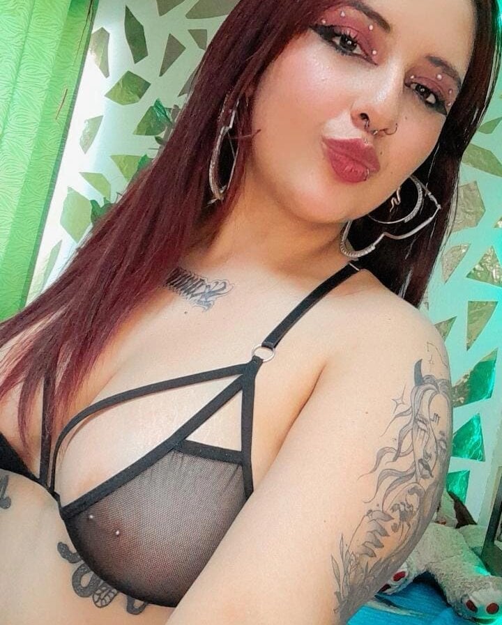 Gisele_ks Chatroom