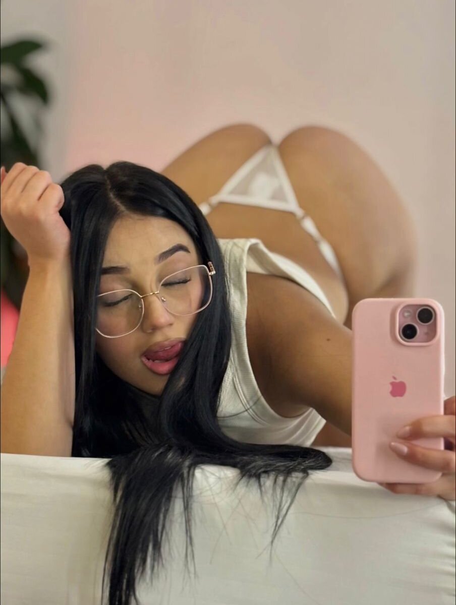 GisellePalmer_88 Chatroom