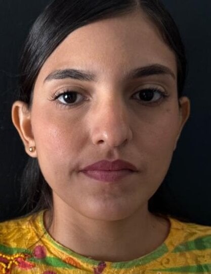 Giselle_Max Chatroom