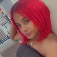 Giselle_Sky Chatroom